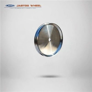 अच्छी कीमत मोटरसाइकिल पहिया खाली