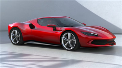 How to keep Proper tire maintenance in Summer