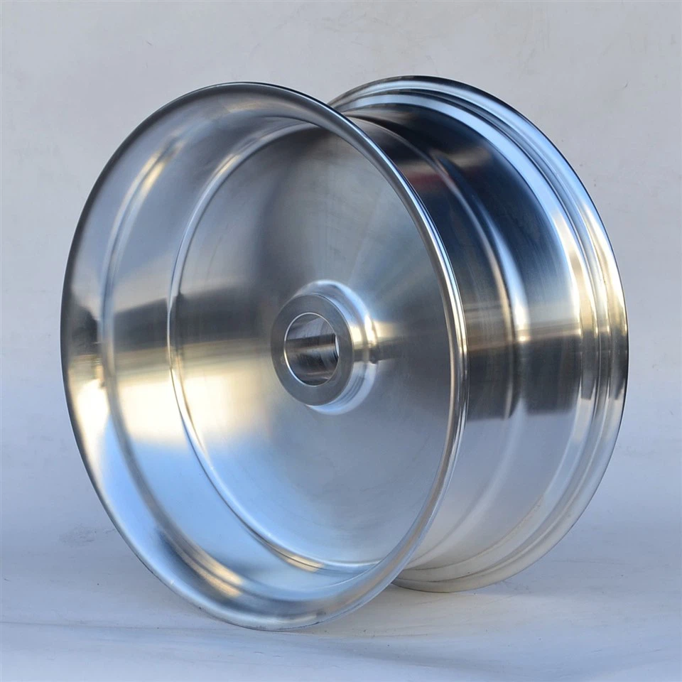 JASTOO All-size Forged Motorcycle Custom Wheel Blanks suppliers