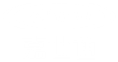 QHD न्यू लाइट वाहन इंजीनियरिंग एंड टेक्नोलॉजी कंपनी, लिमिटेड